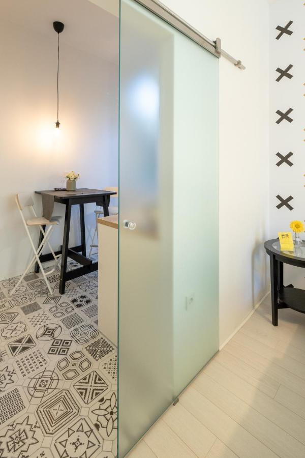 Rooms Nela สปลิท ภายนอก รูปภาพ