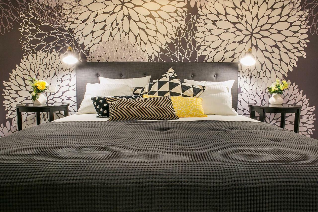 Rooms Nela สปลิท ภายนอก รูปภาพ